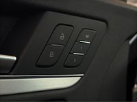Audi SQ5 - Vorschau Bild 25