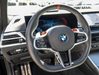 BMW M3 - Vorschau Bild 21