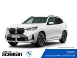 BMW X3 xDrive30e M Sportpaket HYBRID UPE 82.100 EUR - BMW X3: 1.8