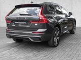 Volvo XC60 T8 Twin Engine AWD R Design Pano Sthz. AHK - Volvo aus 2023