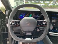 Renault Rafale - Vorschau Bild 15