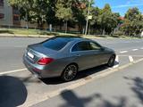 Mercedes-Benz E 400 4MATIC DESIGNO EXCLUSIVE Autom. EXCLUSIVE - Mercedes-Benz E 400 in Ludwigshafen
