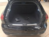 Audi A5 - Vorschau Bild 7
