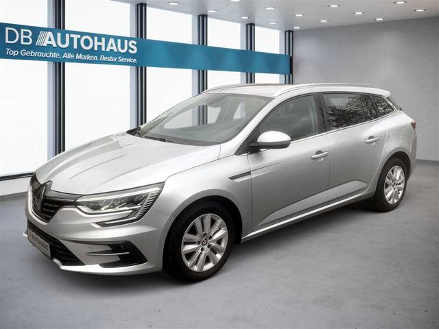 Renault Megane Grandtour Business-Edition 1.3 TCE 