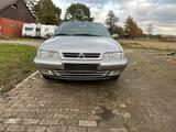 Citroën Citroen Xantia 1,8 16V Exclusiv - Citroën aus 1999