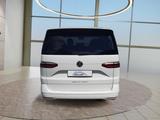 Volkswagen Multivan 2.0 TDI DSG Navi Allwetter top Zustand - VW T7 Multivan Gebrauchtwagen
