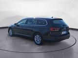 Volkswagen Passat 2.0 TDI Business Variant *LED*PDC*DAB*Kli - Volkswagen Passat Variant in Freiburg