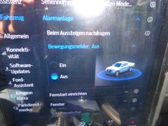 Fahrzeugbild-Thumbnail