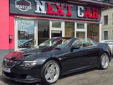 ALPINA B6 S Cabrio 4,4 |Nr.85| - ALPINA B6: Cabrio