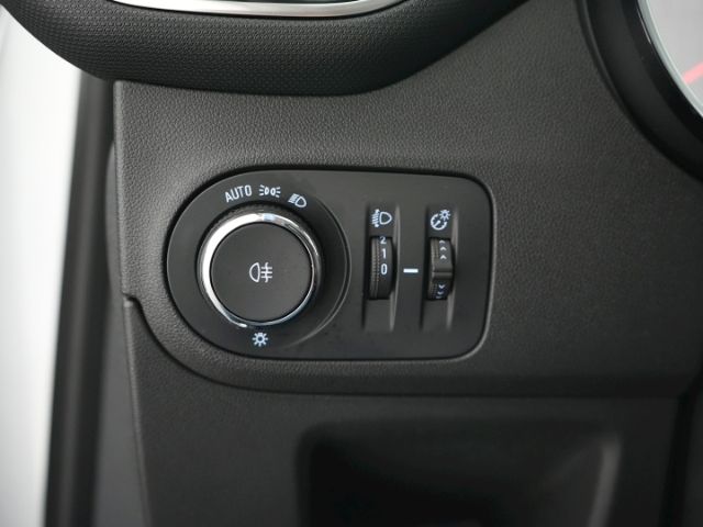 Crossland ELEGANCE+NAVI+SITZ-/LENKRADHEIZUNG+RÜC