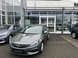 Opel Astra K Sports Tourer Edition LED/Navi/PDC - Opel Astra: Sports Tourer Edition