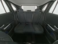Mercedes-Benz GLA 200 - Vorschau Bild 18
