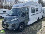 Weinsberg CaraSuite 650 MF Mietwagen verfügbar Nov`26 - Weinsberg CaraSuite 650 MF