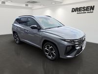 Hyundai TUCSON - Vorschau Bild 2