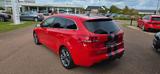 Kia cee'd Sportswagon GT-Line+Navi+Kamera+LHz+DSG - gebrauchte Kia cee'd Sportswagon aus dem Jahr 2016