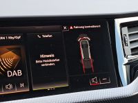 Audi A1 - Vorschau Bild 27