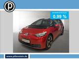 Volkswagen ID.3 Pro S 82-KWh AREA-VIEW NAVI ACC SHZ - Volkswagen ID.3 in Nürnberg