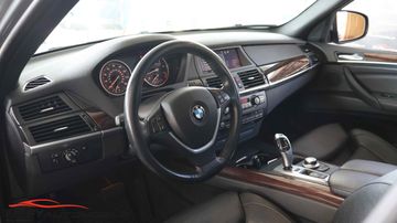 BMW X5 - 10