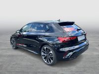 Audi A3 - Vorschau Bild 5