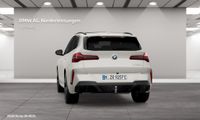 BMW X3 - Vorschau Bild 7