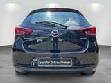 Mazda 2 1.5L "ADVANTAGE" - Mazda 2 Gebrauchtwagen in Berlin