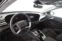 Audi A5 - Vorschau Bild 11