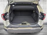 Dacia Duster Journey TCe 130 *CARPLAY* SITZHEIZ* *KAME - Dacia Duster Gebrauchtwagen
