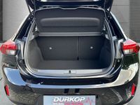 Opel Corsa - Vorschau Bild 5