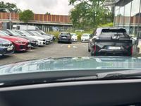 BMW i4 - Vorschau Bild 13
