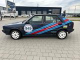 Lancia Delta GT i.E.  - Lancia Oldtimer