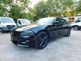 Dodge Charger Allradantrieb - gebrauchte Dodge Charger aus dem Jahr 2020