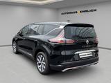 Renault Espace V Initiale Paris 1.8 TCe 225 +Kamera+ - Renault Espace Gebrauchtwagen