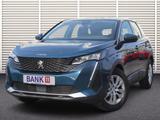Peugeot 3008 1.5 BlueHDi Automatik Kamera LED TOP! #725