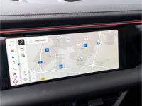Porsche Macan - Vorschau Bild 31