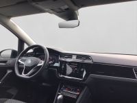 Volkswagen Touran - Vorschau Bild 5