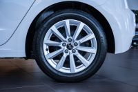 Audi A1 - Vorschau Bild 5