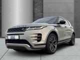 Land Rover Range Rover Evoque R-Dynamic SE Hybrid 1.5 AWD R - Land Rover Range Rover Evoque SE mit Hybrid-Antrieb (Benzin/Elektro)