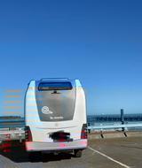 La Strada Nova M, Mercedes Sprinter 6 Zylinder 3 L  190 PS - Offers