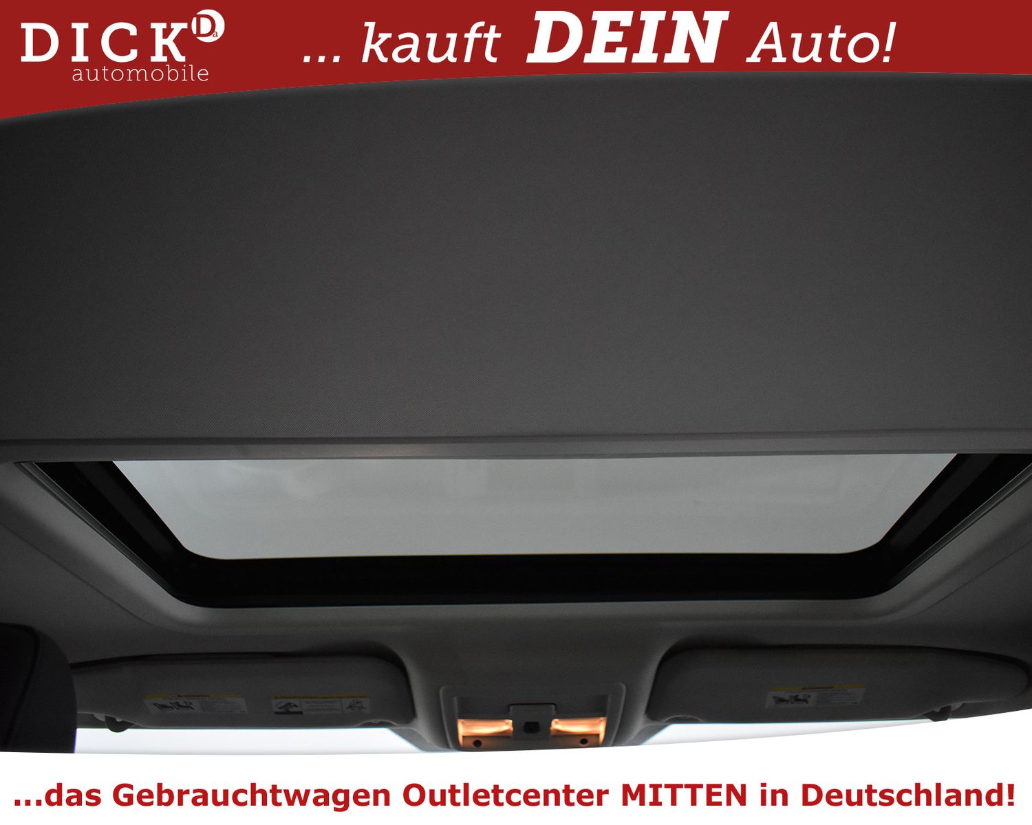 DODGE Nitro 2.8d 4X4 SXT >GEPFLEGT+LEDER+SHZ+PANOR+20" - Image 22