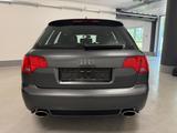 Audi RS4 4.2 quattro Avant - - gebrauchte Audi RS4 aus dem Jahr 2007