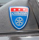 Ford Escort 1.6 Cabrio*Karmann*Liebhaber*Leder*Tüv Ne - Ford Escort: 1.6