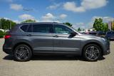 Seat Tarraco 2.0 TSI Xcellence 4Drive LED Navi ACC - Seat Tarraco in Erfurt