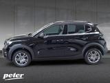 Citroën C3 PLUS 110 +Allwetter+FSH+LHZ+SHZ+ - Citroën C3: Plus