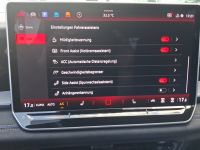 Volkswagen Tayron - Vorschau Bild 25