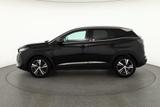 Peugeot 3008 GT-Line 1.2 PureTech 130 Aut. LED Navi ACC - Peugeot 3008 in Halle