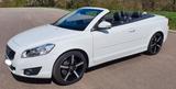 Volvo C70 T5 Geartronic Summum - Final-Phase - Volvo C70: Summum
