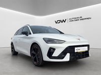 Cupra Leon - Vorschau Bild 10