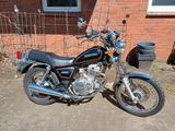 Suzuki GN 250 - Offers matching your search criteria