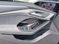 Audi A6 e-tron - Vorschau Bild 9