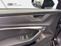 Audi A6 - Vorschau Bild 13